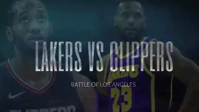 nba-conspiracy-theories-unveiled-therealmindcrime-exposes-league-secrets