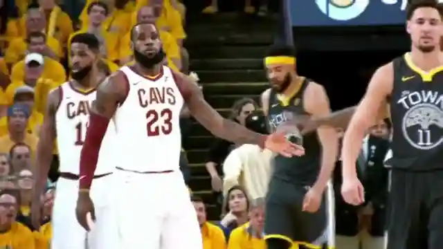 nba-conspiracy-theories-unveiled-therealmindcrime-exposes-league-secrets