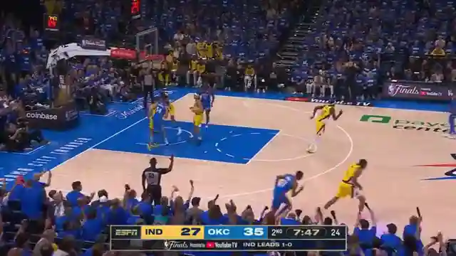 oklahoma-city-thunder-dominate-game-2-with-stellar-performances