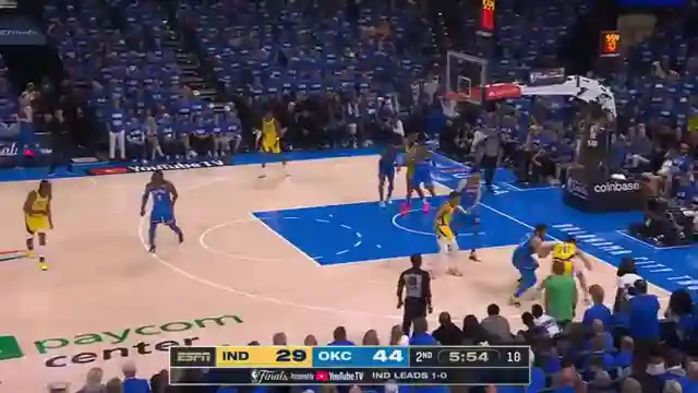 oklahoma-city-thunder-dominate-game-2-with-stellar-performances