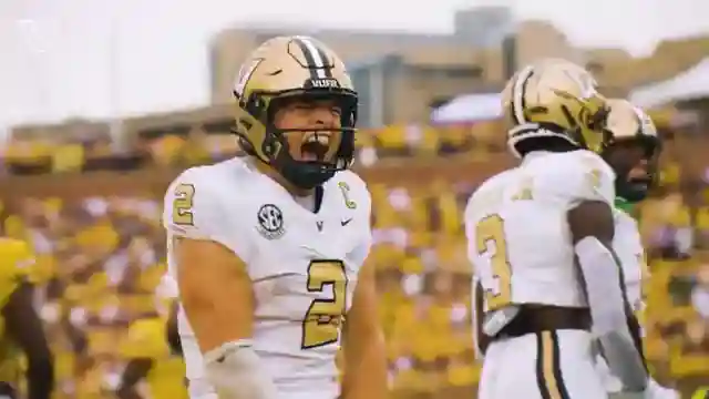 vanderbilt-university-sports-renaissance-star-point-guard-tyler-tanner-leads-the-way