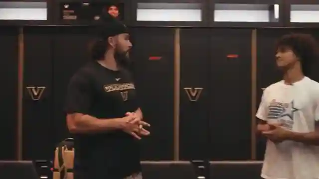 vanderbilt-university-sports-renaissance-star-point-guard-tyler-tanner-leads-the-way