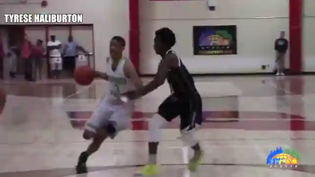 nba-stars-before-fame-inspiring-journeys-on-courtside-films