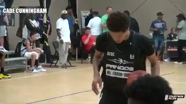 nba-stars-before-fame-inspiring-journeys-on-courtside-films