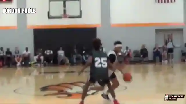 nba-stars-before-fame-inspiring-journeys-on-courtside-films