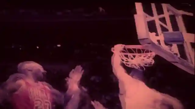 pistol-pete-maravich-nba-legends-unmatched-legacy