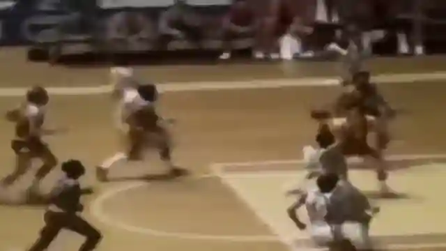 pistol-pete-maravich-nba-legends-unmatched-legacy