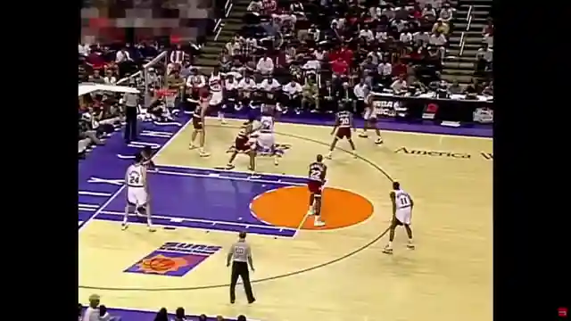 the-untold-legend-kevin-johnsons-46-point-playoff-masterpiece
