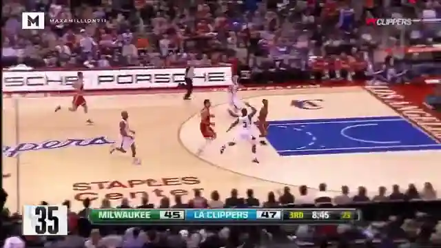 blake-griffins-top-100-dunks-a-journey-through-lob-city-and-beyond