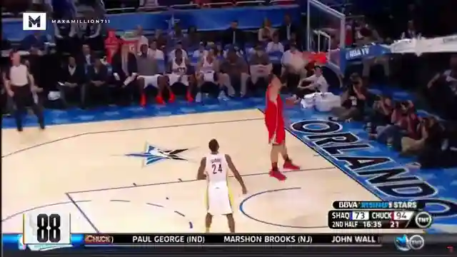 blake-griffins-top-100-dunks-a-journey-through-lob-city-and-beyond