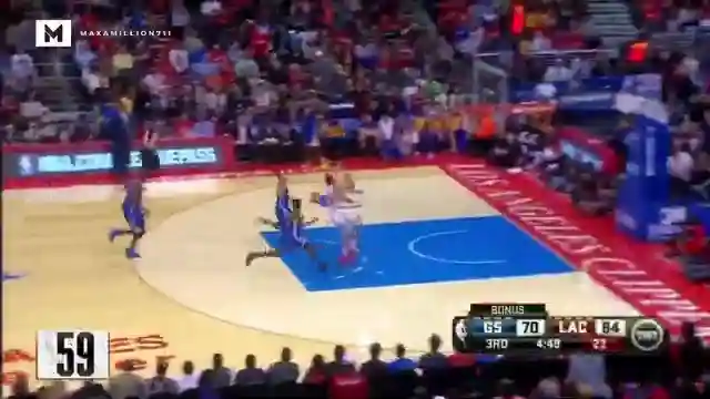 blake-griffins-top-100-dunks-a-journey-through-lob-city-and-beyond