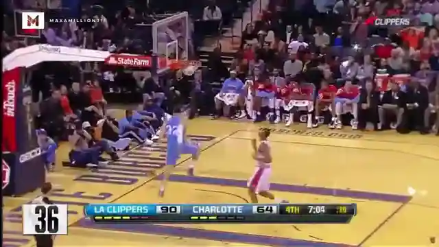 blake-griffins-top-100-dunks-a-journey-through-lob-city-and-beyond