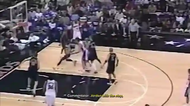 the-realmindcrime-michael-jordans-inspiring-nba-comeback