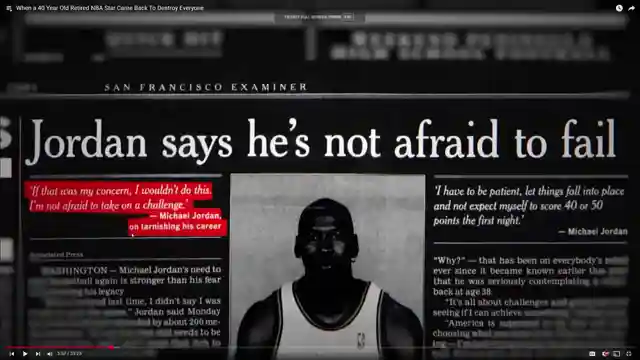 the-realmindcrime-michael-jordans-inspiring-nba-comeback