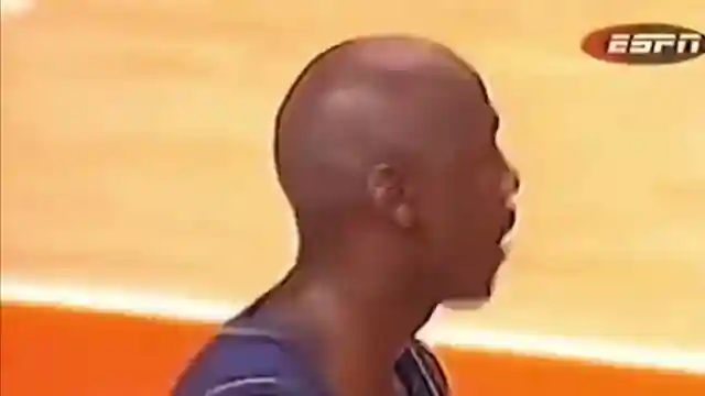 the-realmindcrime-michael-jordans-inspiring-nba-comeback