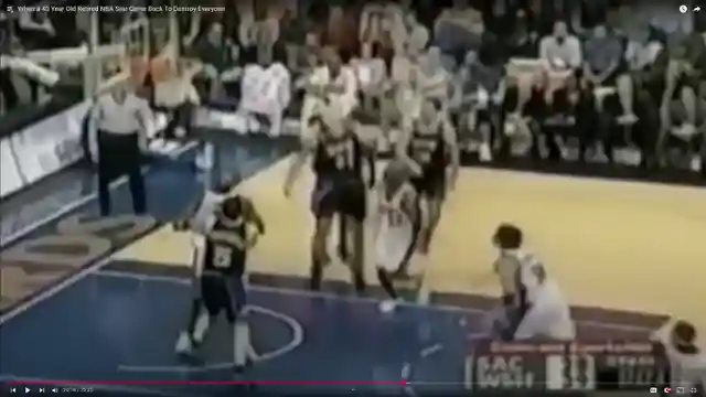 the-realmindcrime-michael-jordans-inspiring-nba-comeback