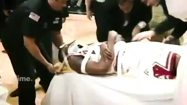 nbas-most-brutal-fouls-a-history-of-bone-crushing-moments
