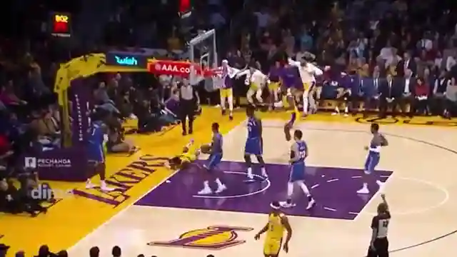 nbas-most-brutal-fouls-a-history-of-bone-crushing-moments