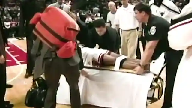 nbas-most-brutal-fouls-a-history-of-bone-crushing-moments