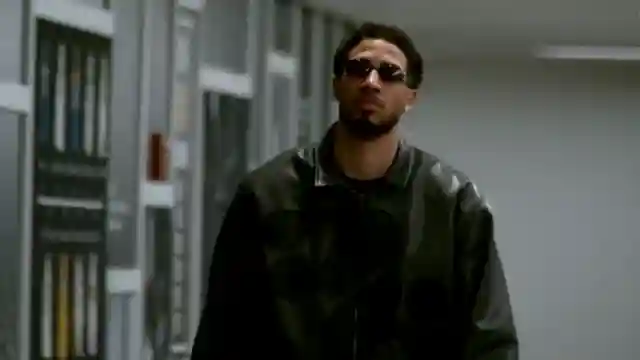 knicks-stage-epic-comeback-led-by-towns-defeat-pacers-106-100