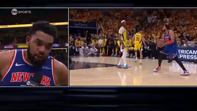 knicks-stage-epic-comeback-led-by-towns-defeat-pacers-106-100