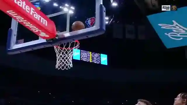 demarcus-cousins-nba-rise-and-fall-controversies-and-ban