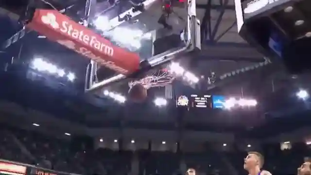 demarcus-cousins-nba-rise-and-fall-controversies-and-ban