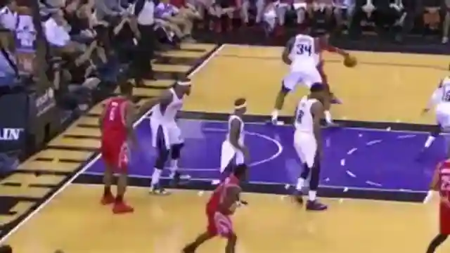 demarcus-cousins-nba-rise-and-fall-controversies-and-ban