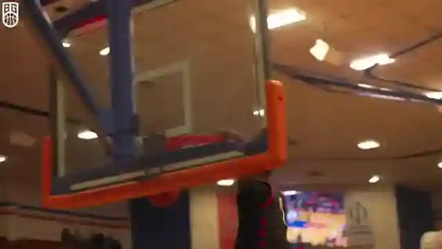 rising-nba-draft-prospect-vj-edgecombs-journey-to-stardom