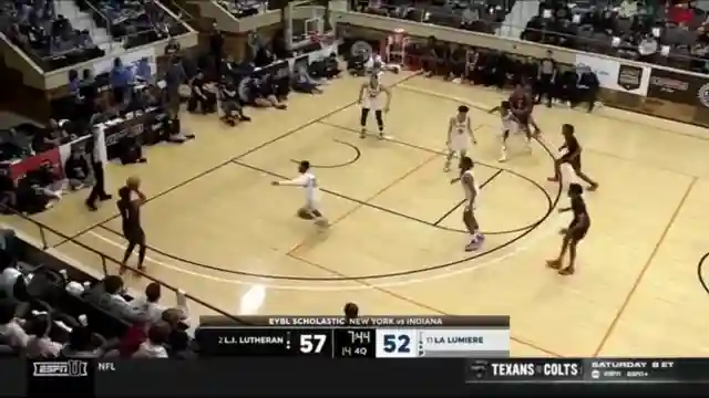 rising-nba-draft-prospect-vj-edgecombs-journey-to-stardom