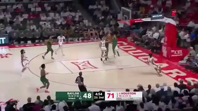 rising-nba-draft-prospect-vj-edgecombs-journey-to-stardom