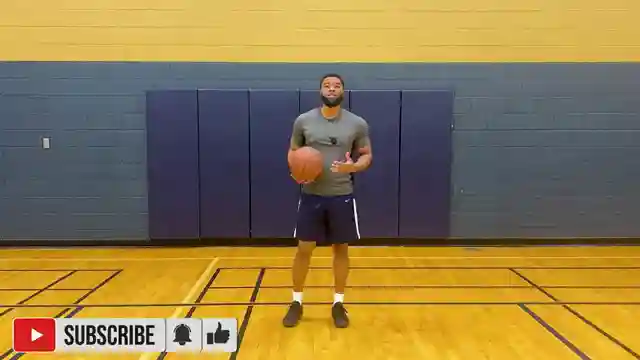 level-up-your-crossover-tips-from-ilovebasketballtv