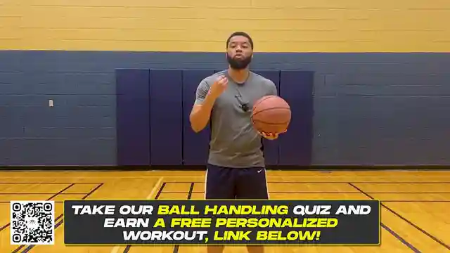 level-up-your-crossover-tips-from-ilovebasketballtv