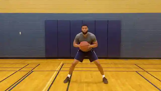 level-up-your-crossover-tips-from-ilovebasketballtv