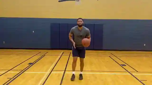 level-up-your-crossover-tips-from-ilovebasketballtv