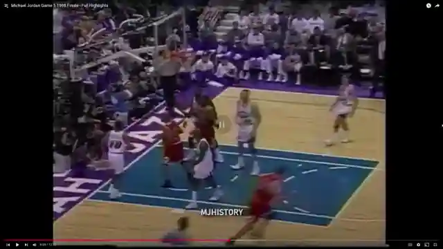 michael-jordan-dominates-1998-nba-finals-game-1-highlights