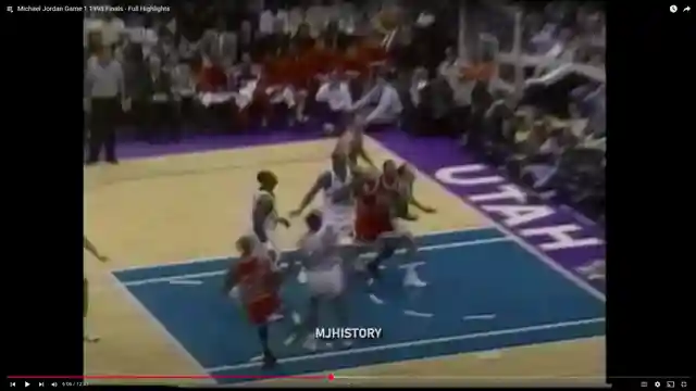 michael-jordan-dominates-1998-nba-finals-game-1-highlights