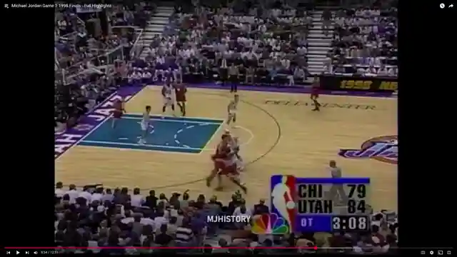 michael-jordan-dominates-1998-nba-finals-game-1-highlights