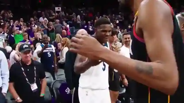 nba-offseason-analysis-timberwolves-pursuit-of-championship