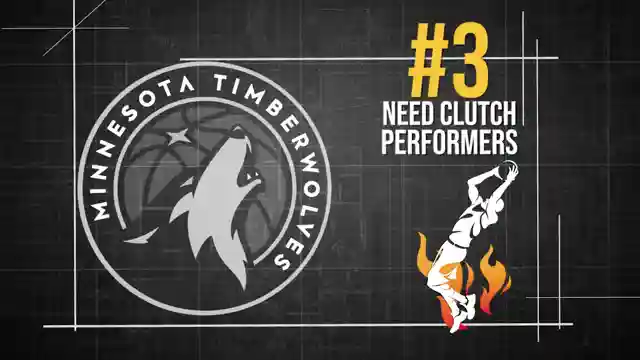 nba-offseason-analysis-timberwolves-pursuit-of-championship