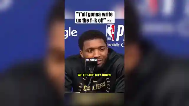 decoding-donovan-mitchells-playoff-performance