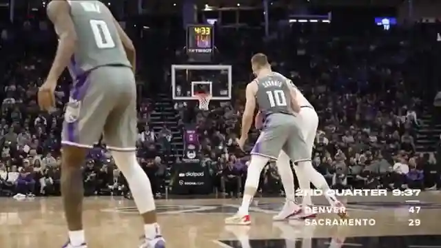 decoding-donovan-mitchells-playoff-performance