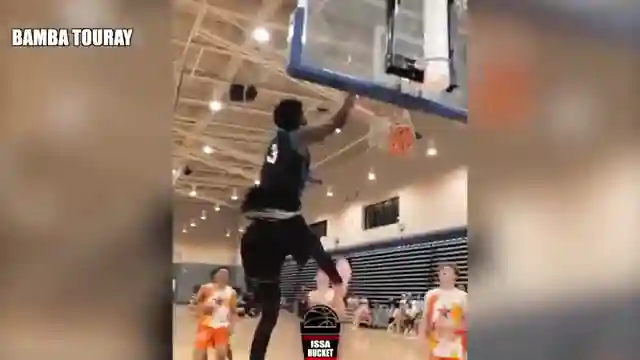 courtside-films-unveiling-rising-stars-in-aaou-basketball