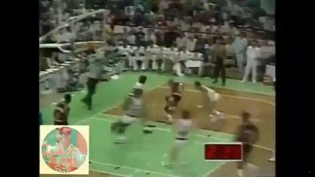 michael-jordans-career-high-1986-nba-playoffs-showdown