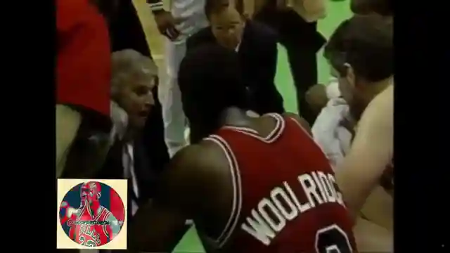 michael-jordans-career-high-1986-nba-playoffs-showdown