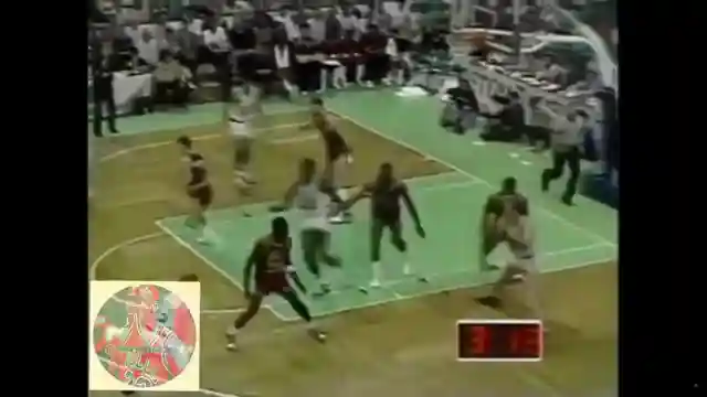 michael-jordans-career-high-1986-nba-playoffs-showdown