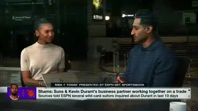 nba-trade-rumors-kevin-durants-potential-move-shakes-up-league