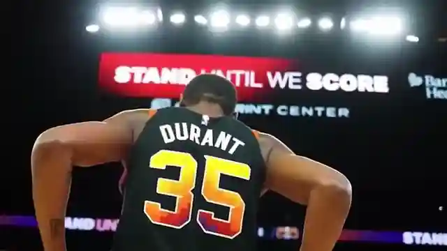 nba-trade-rumors-kevin-durants-potential-move-shakes-up-league
