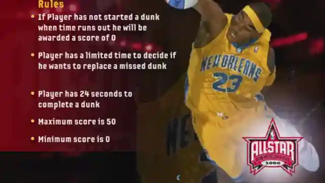 virtual-basketball-fun-lebron-antics-nba-dunk-contest-commentary