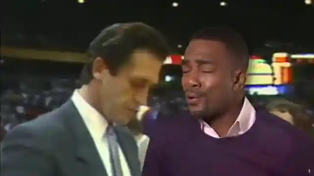 nba-80s-showtime-lakers-isaiah-thomas-and-rivalries